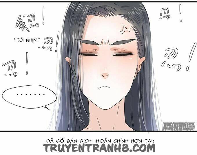 cho anh gần em chapter 3 18
