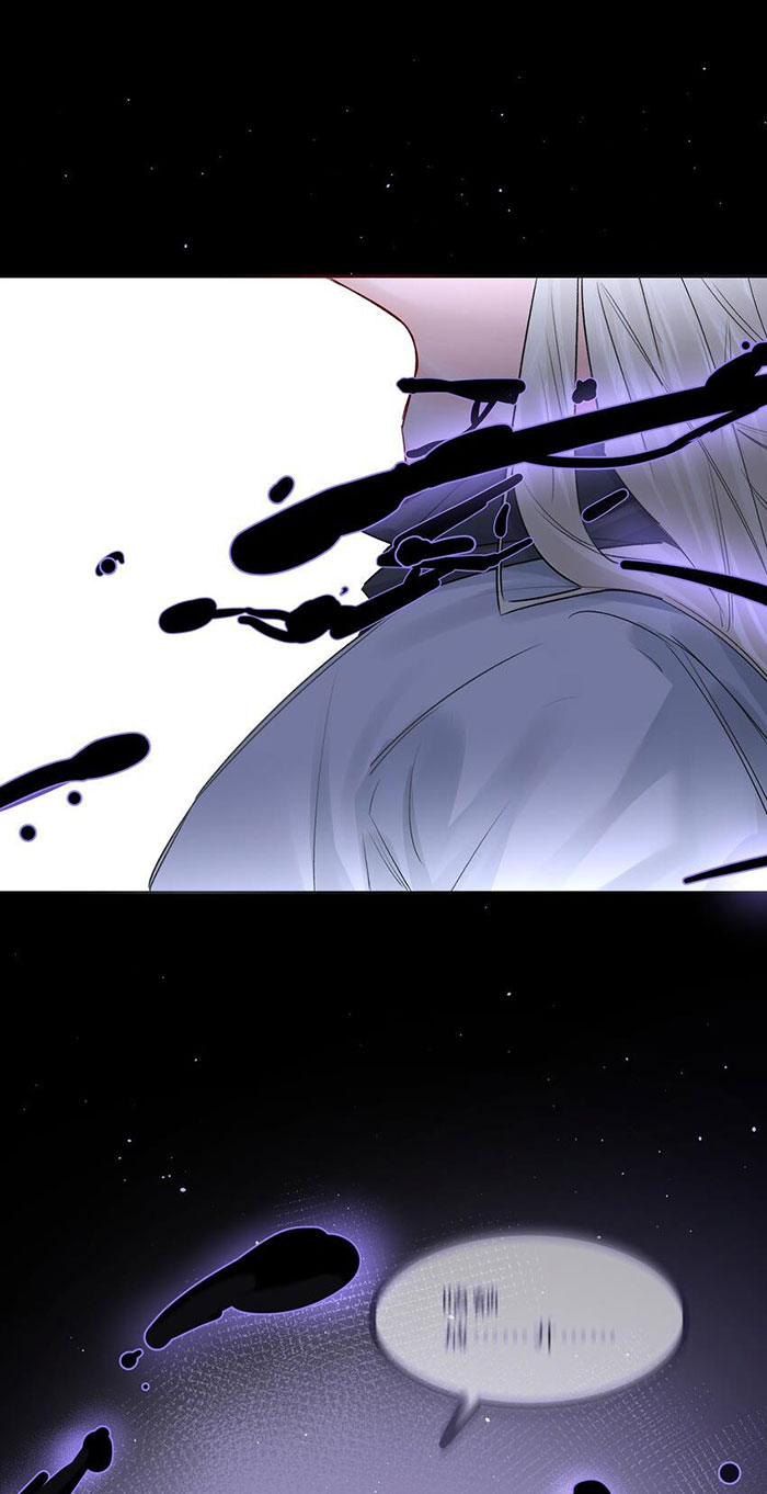 tình cũ là vua chapter 45 29