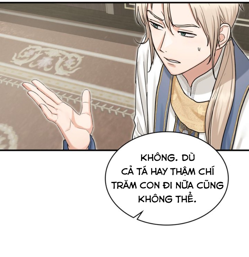 hai người thừa kế chapter 82 10