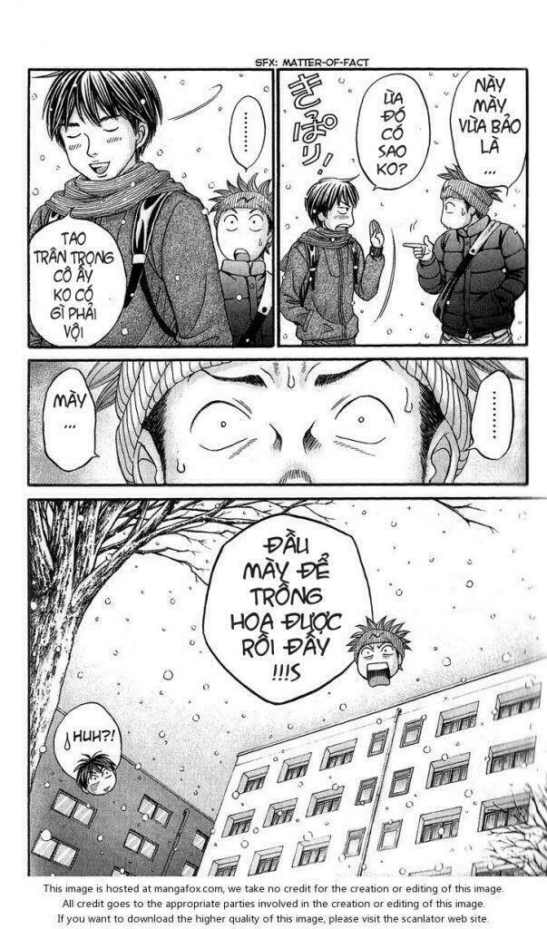 hetakoi chapter 56 34