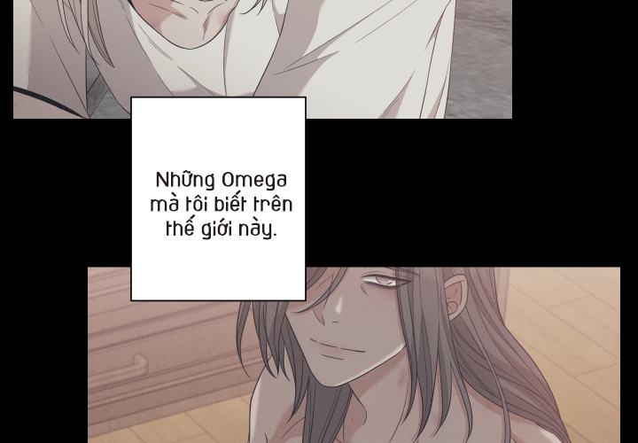 hội chứng minmotion chapter 10 28