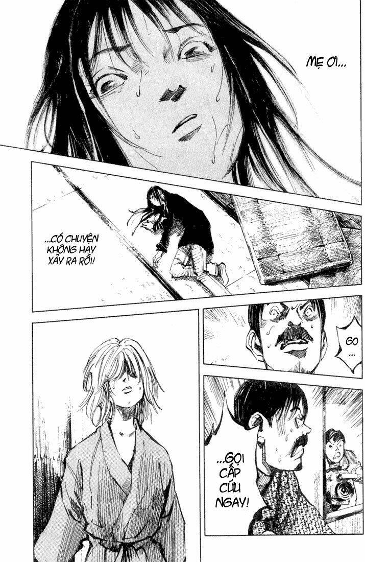 skyhigh karma chapter 4 17