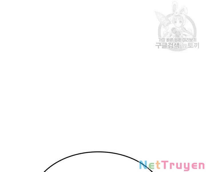 huyền thoại game thủ - tái xuất chapter 67 55