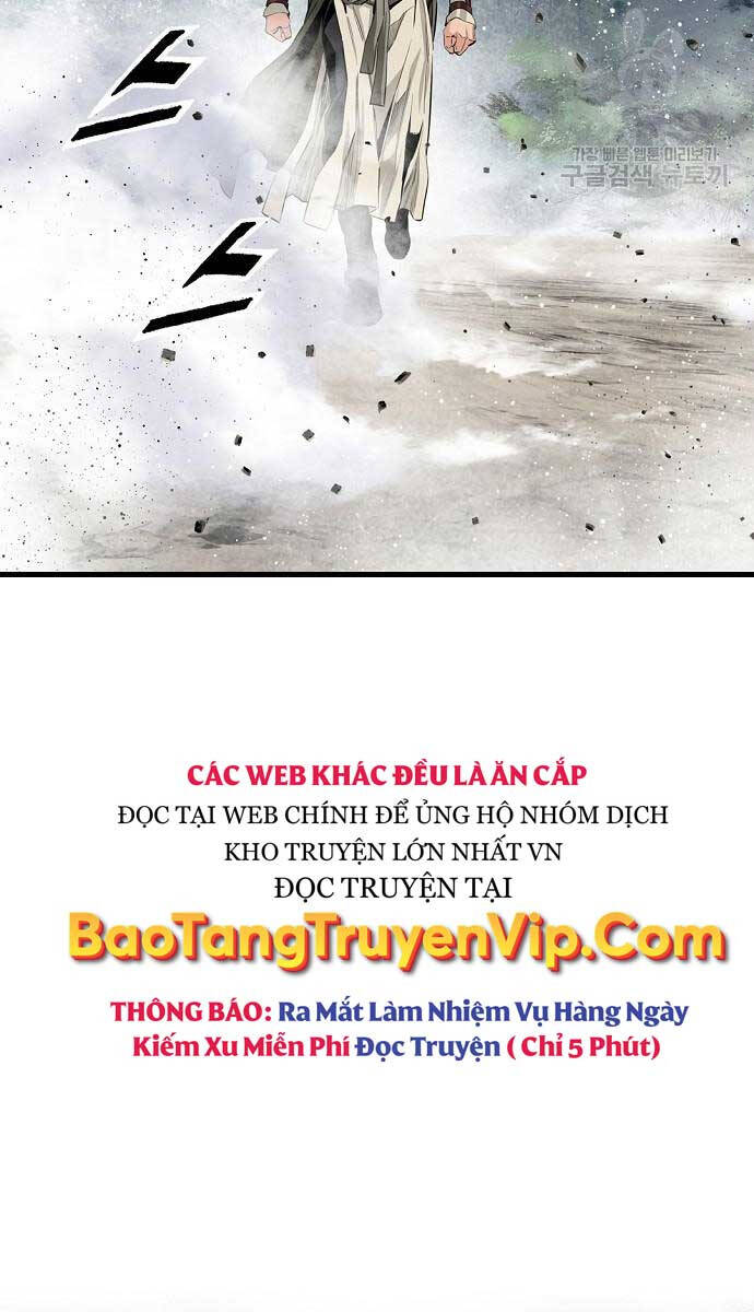 Thiên Hạ Đệ Nhất Y Lại Môn chapter 16.1 11