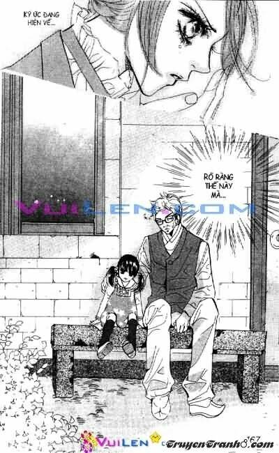 goong - [ hoàng cung ] chapter 12 165