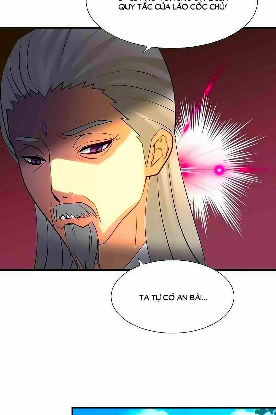 dưỡng thiếu chủ đấu tra nam chapter 67 7