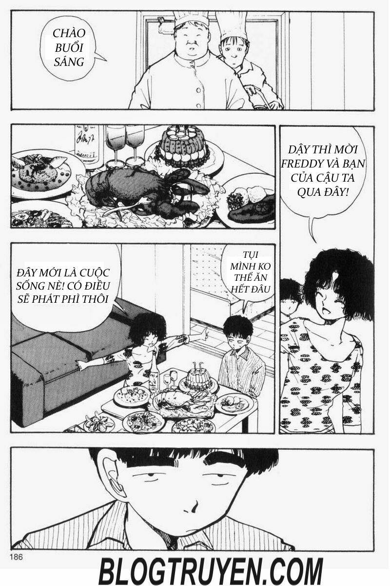 asatte dance chapter 75 9