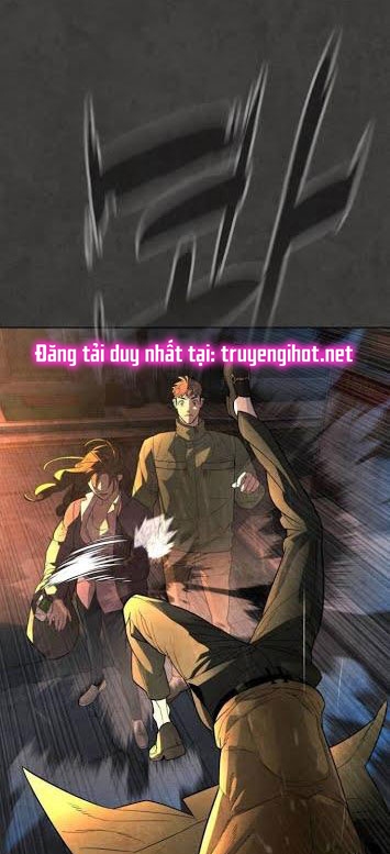 bạch huyết - white blood chapter 54 93