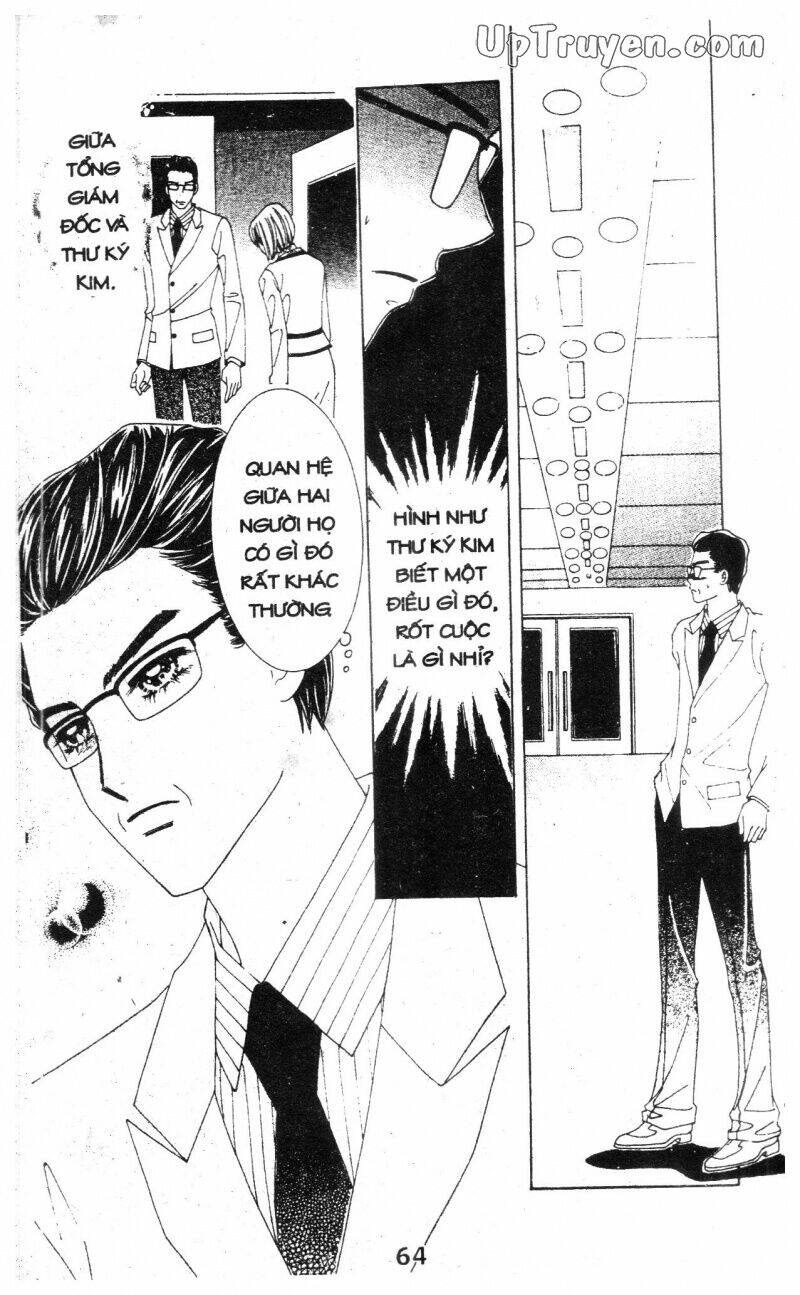 thuyền viễn xứ chapter 1 66