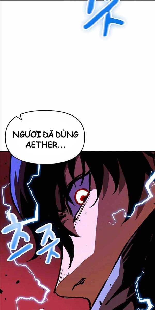 chiến binh đoản mệnh chapter 2 83