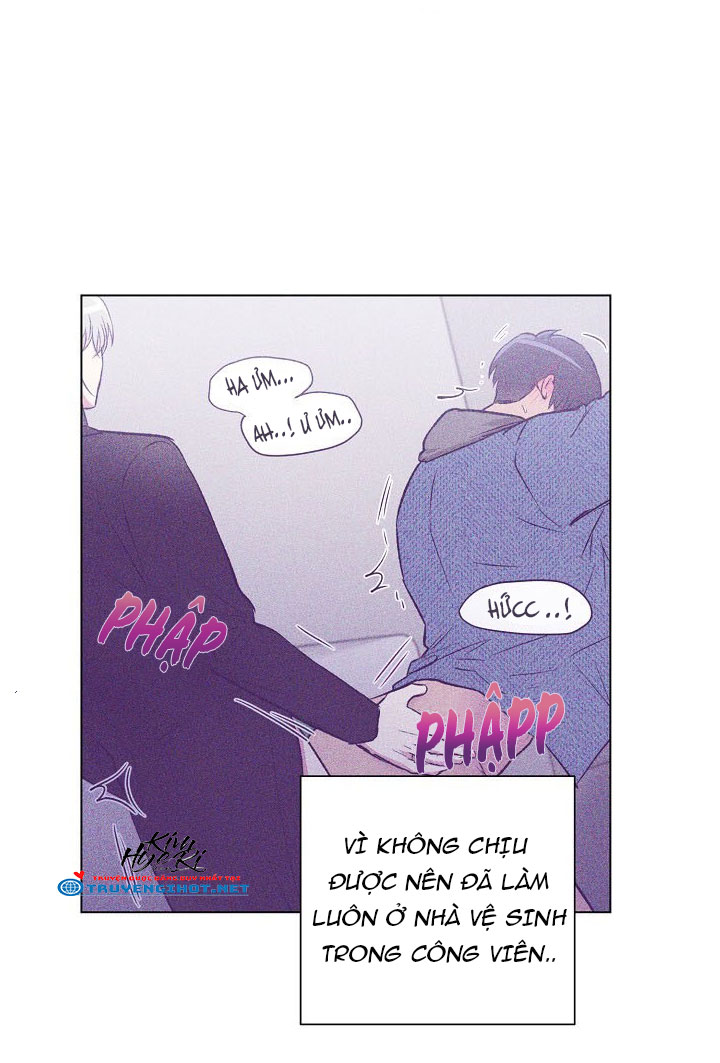 dưới đôi cánh ấy chapter 6 10