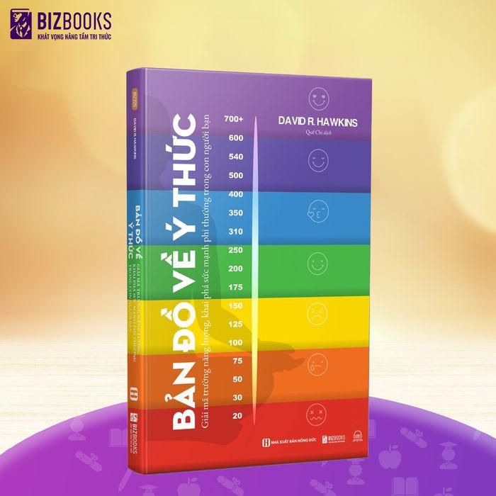 Sách Bộ 3 Cuốn - Kiến Tạo Sức Hút Cá Nhân: Bản Đồ Về Ý Thức + Giao Tiếp 360 Độ + Hành Trình Xây Dựng Thương Hiệu Cá Nhân