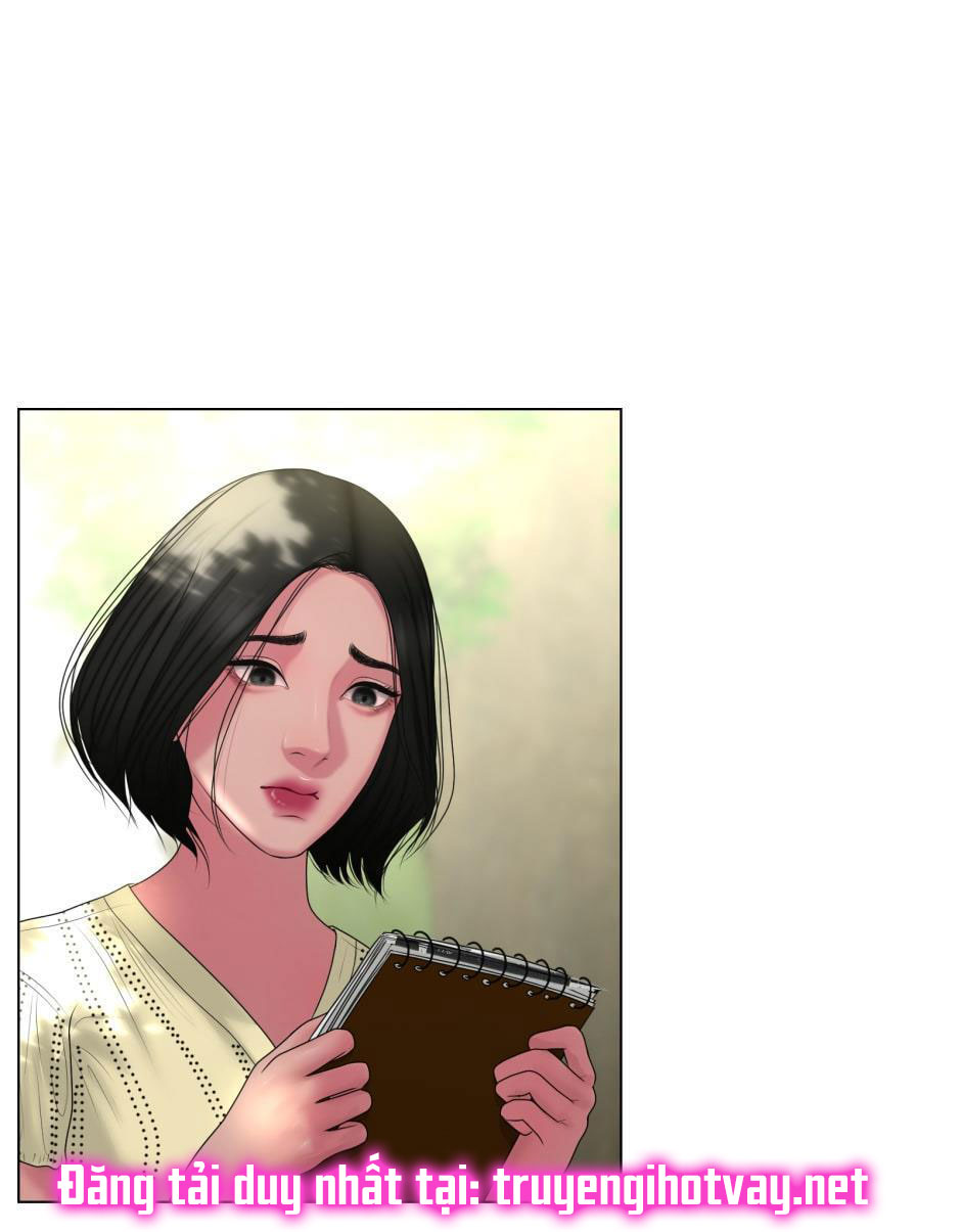 góc tối trái tim chapter 9.2 12