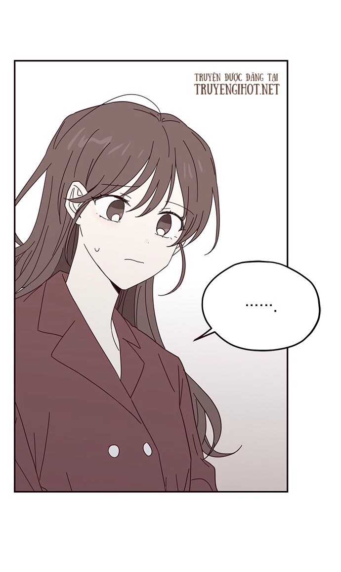 sợi chỉ nhân duyên của sarang chapter 21 66