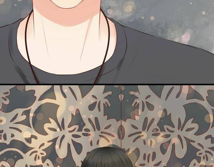 lượm được 1 tiểu hồ ly chapter 34.1 15