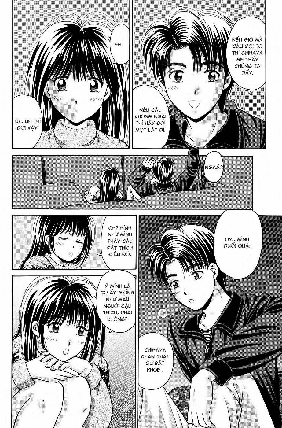 open sesame chapter 42 27