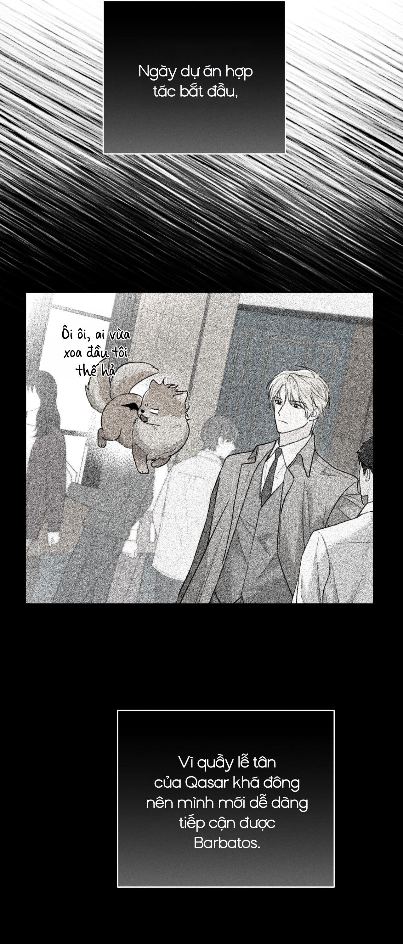 hiểm họa guiding chapter 53 84