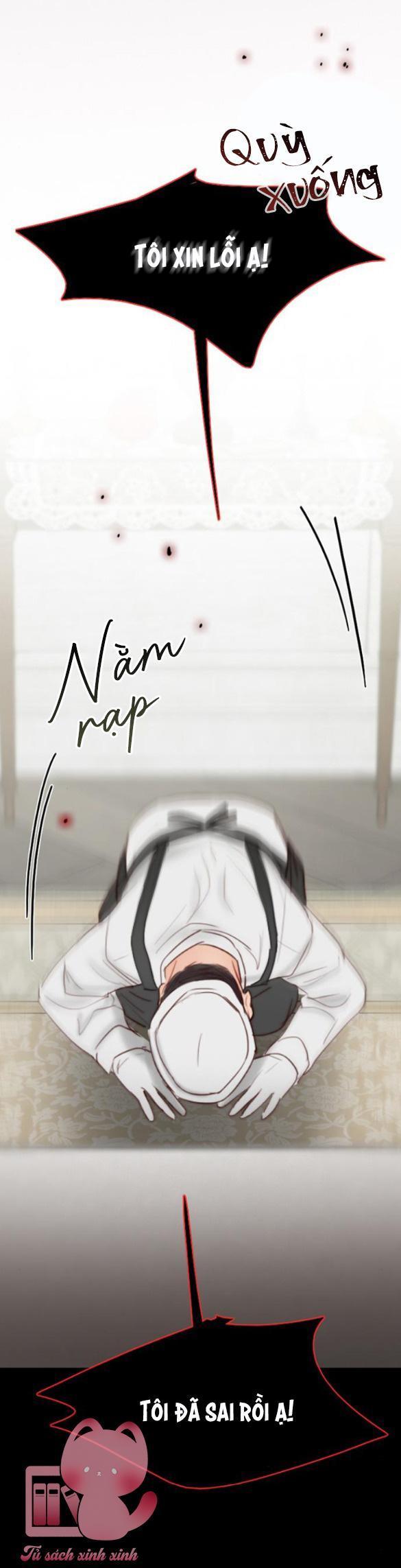 selena chapter 34 36