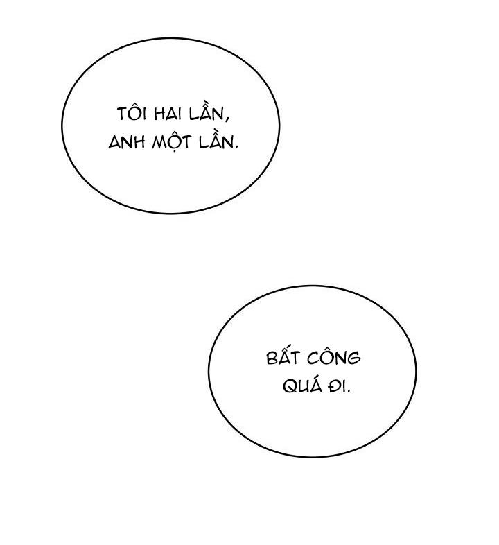 hổ dữ chapter 20 8