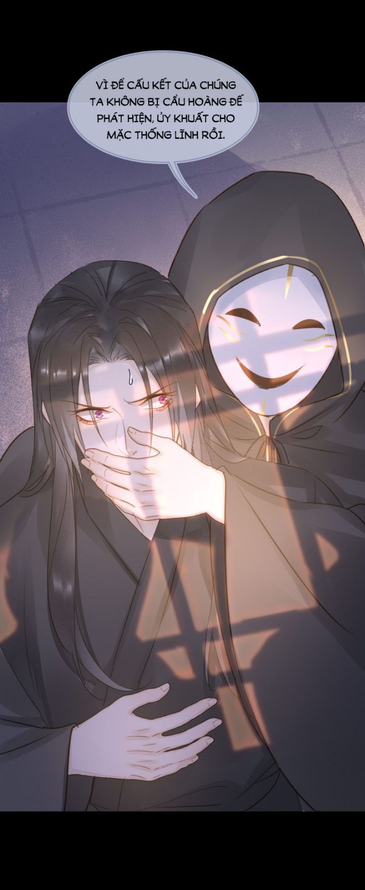 tù long chapter 82 56