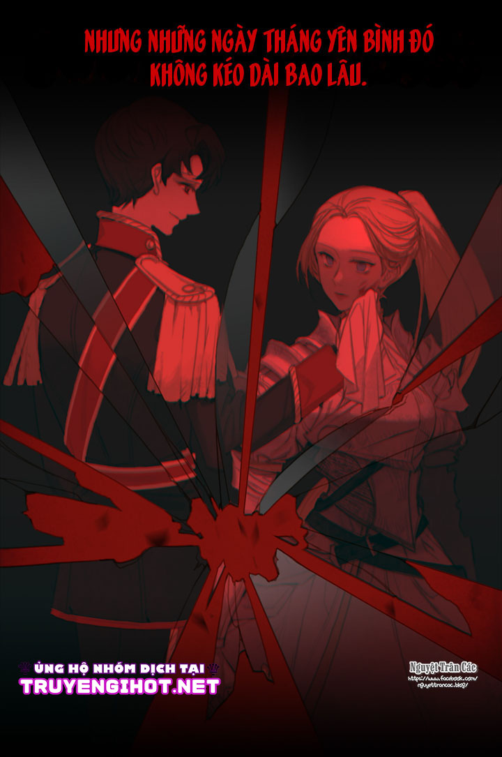 những mẩu truyện dịch nhỏ chapter 9 7