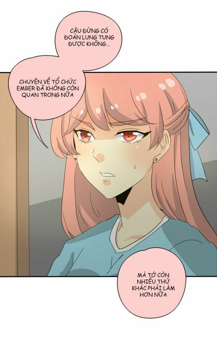 unordinary chapter 91 45