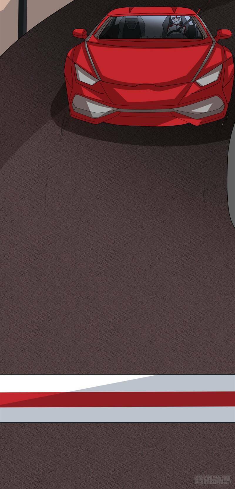 siêu cấp nữ thần trọng sinh chapter 20 2