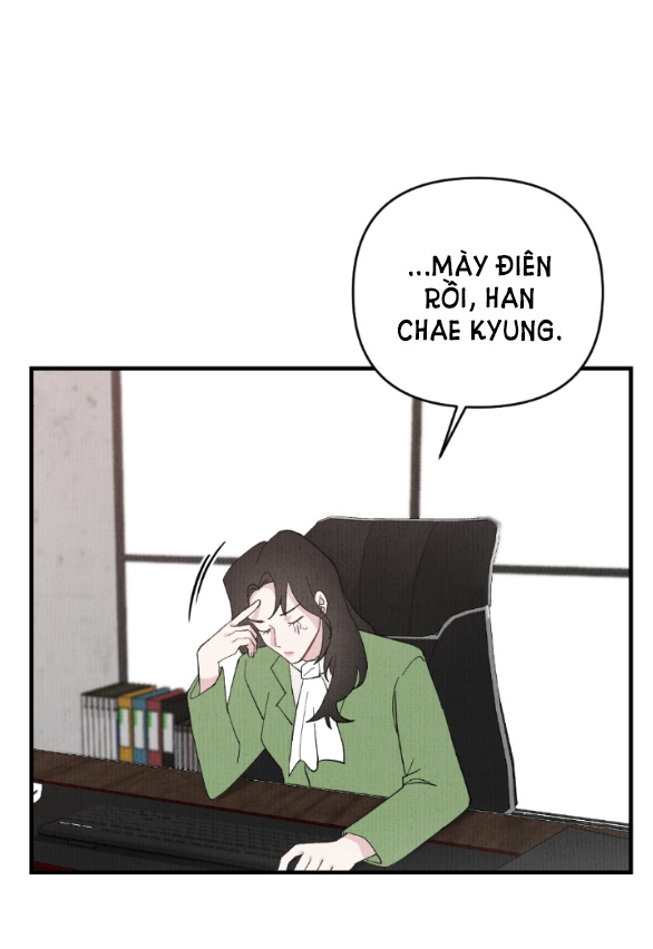 [18+] cuộc hôn nhân chính trị chapter 8.2 22