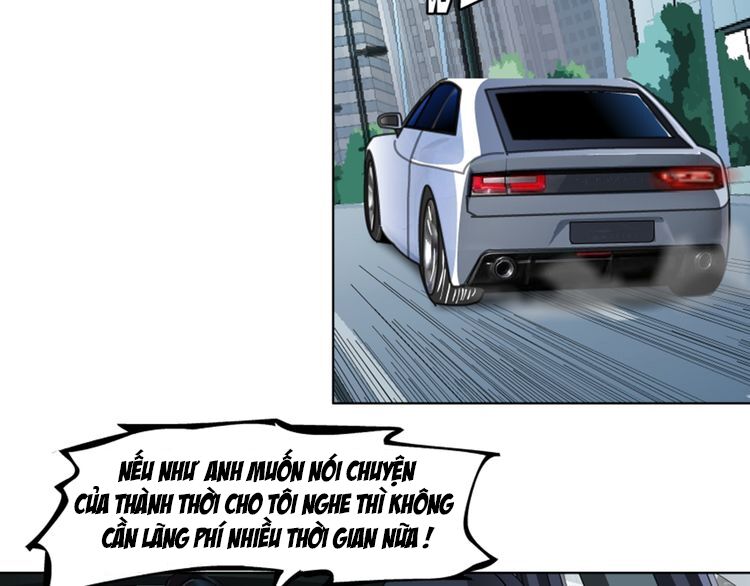 câu lạc bộ ngoại tình chapter 25 9