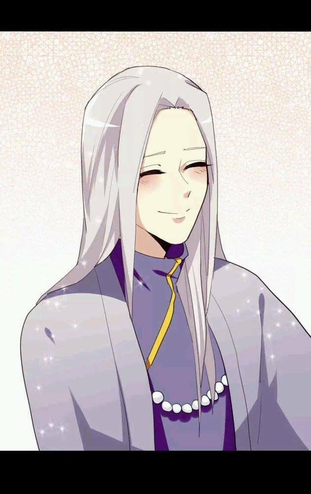 lưỡng bất nghi (full) chapter 68 10