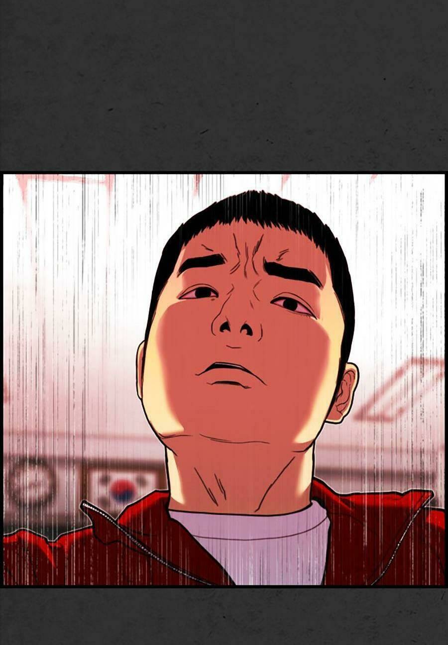 đi ngủ cùng ma chapter 5 188