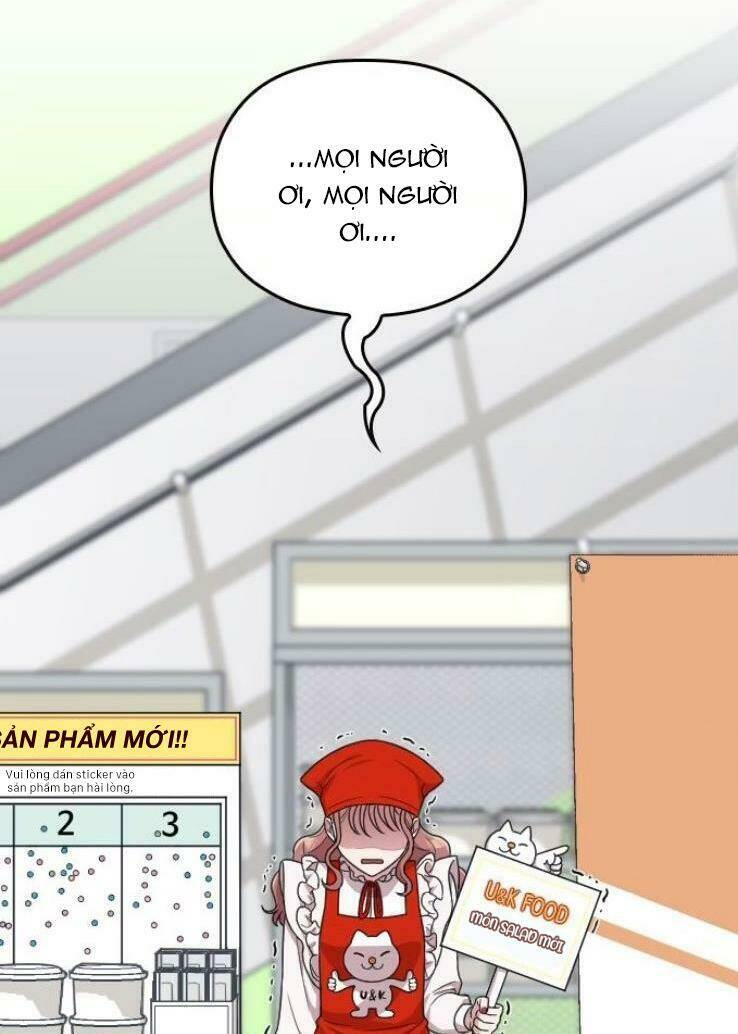 cô đi mà lấy chồng tôi đi chapter 15 107