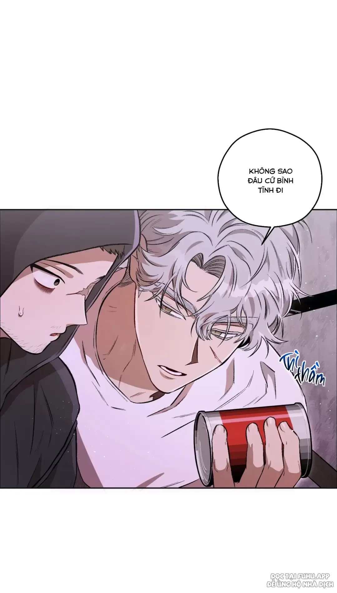 liveta chapter 43 36