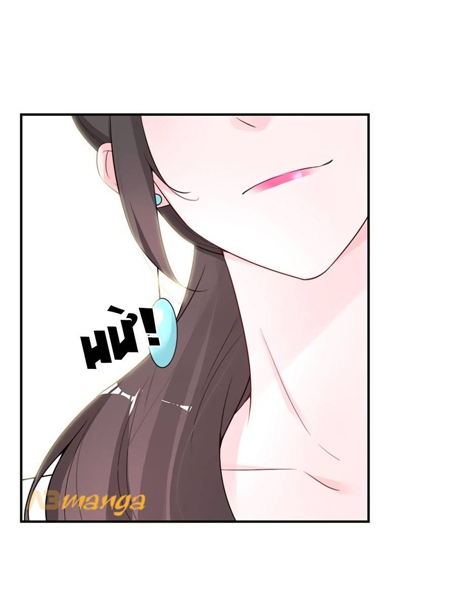 cung đấu live chapter 10 14