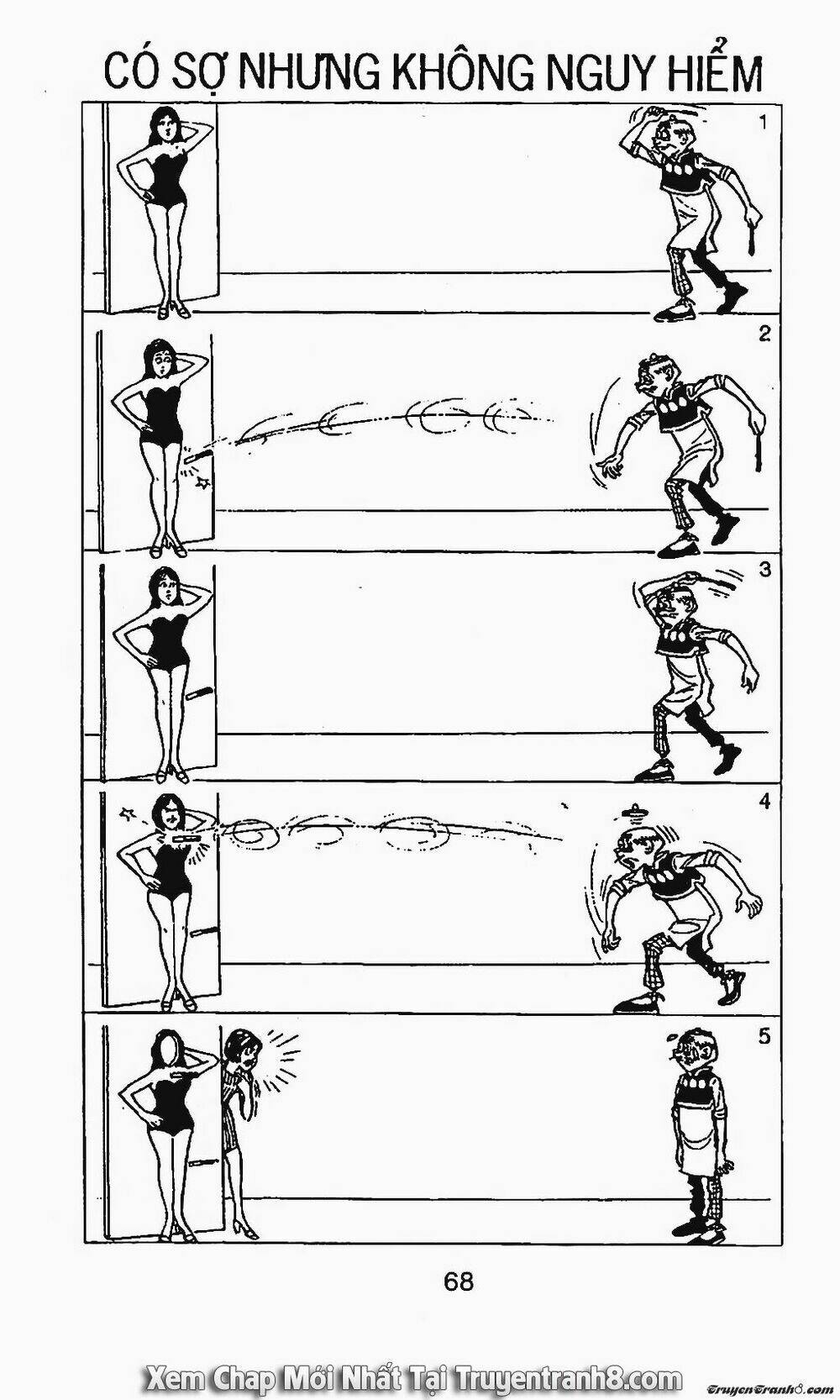 chú thoong chapter 145 4