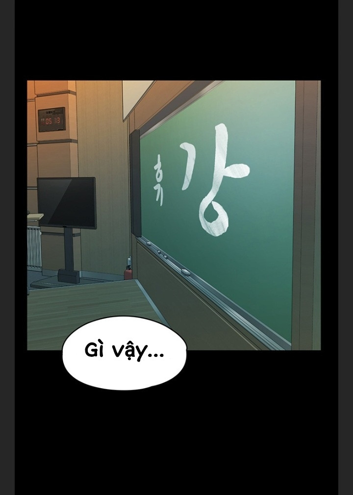 hai hộ gia đình chapter 2 75