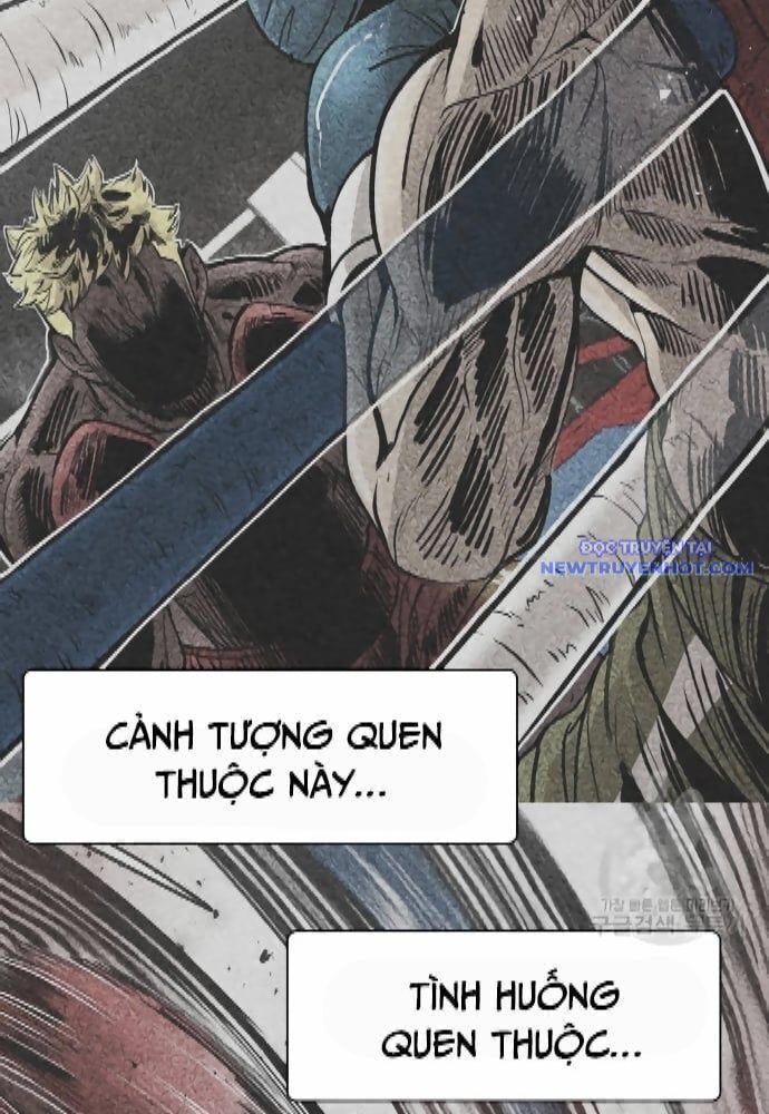 shark - cá mập chapter 260 90