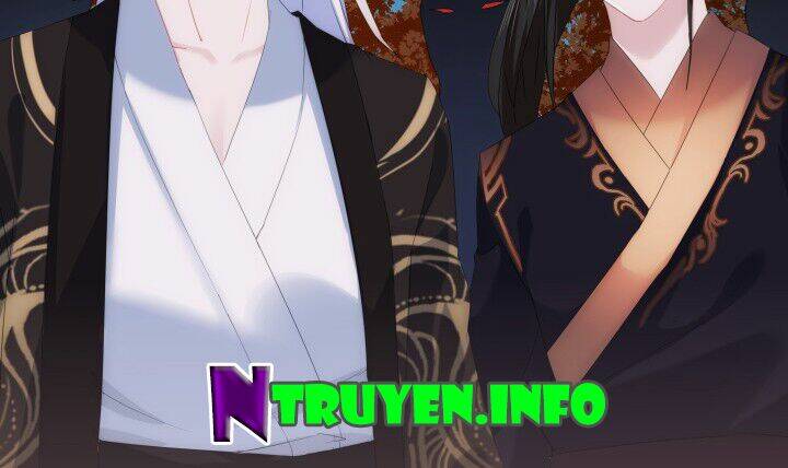 bí mật của dạ tộc chapter 6.2 36