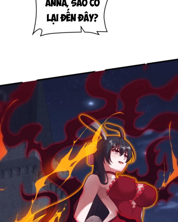 người chơi và nhân vật chính đều muốn làm hại ta chapter 125 36