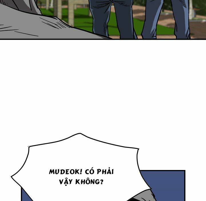 huyền thoại : khởi đầu chapter 72 104