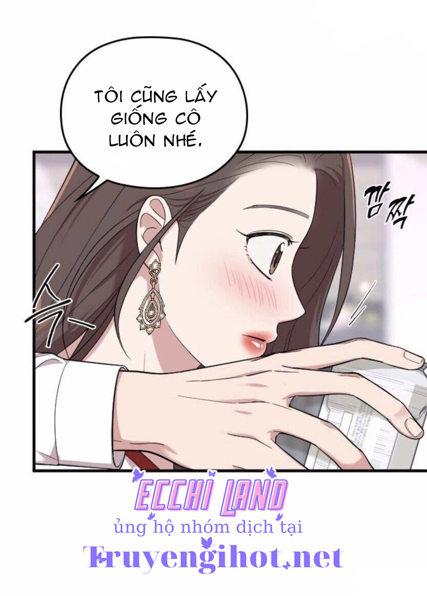 cô đi mà lấy chồng tôi chapter 31.2 28