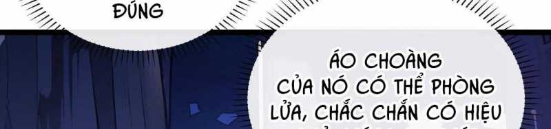 ngại qué, kỹ năng của ta tự mãn cấp! chapter 4 383