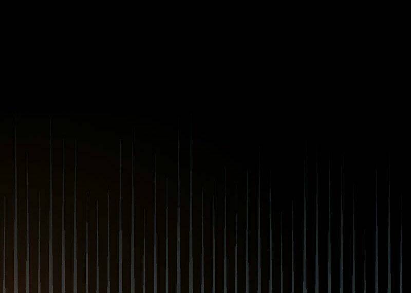 trò chơi thời mạt thế chapter 8 36