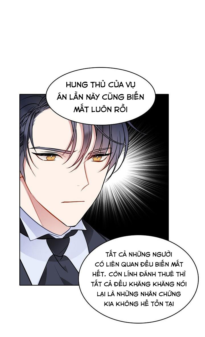 thanh tra của muiella chapter 57 38