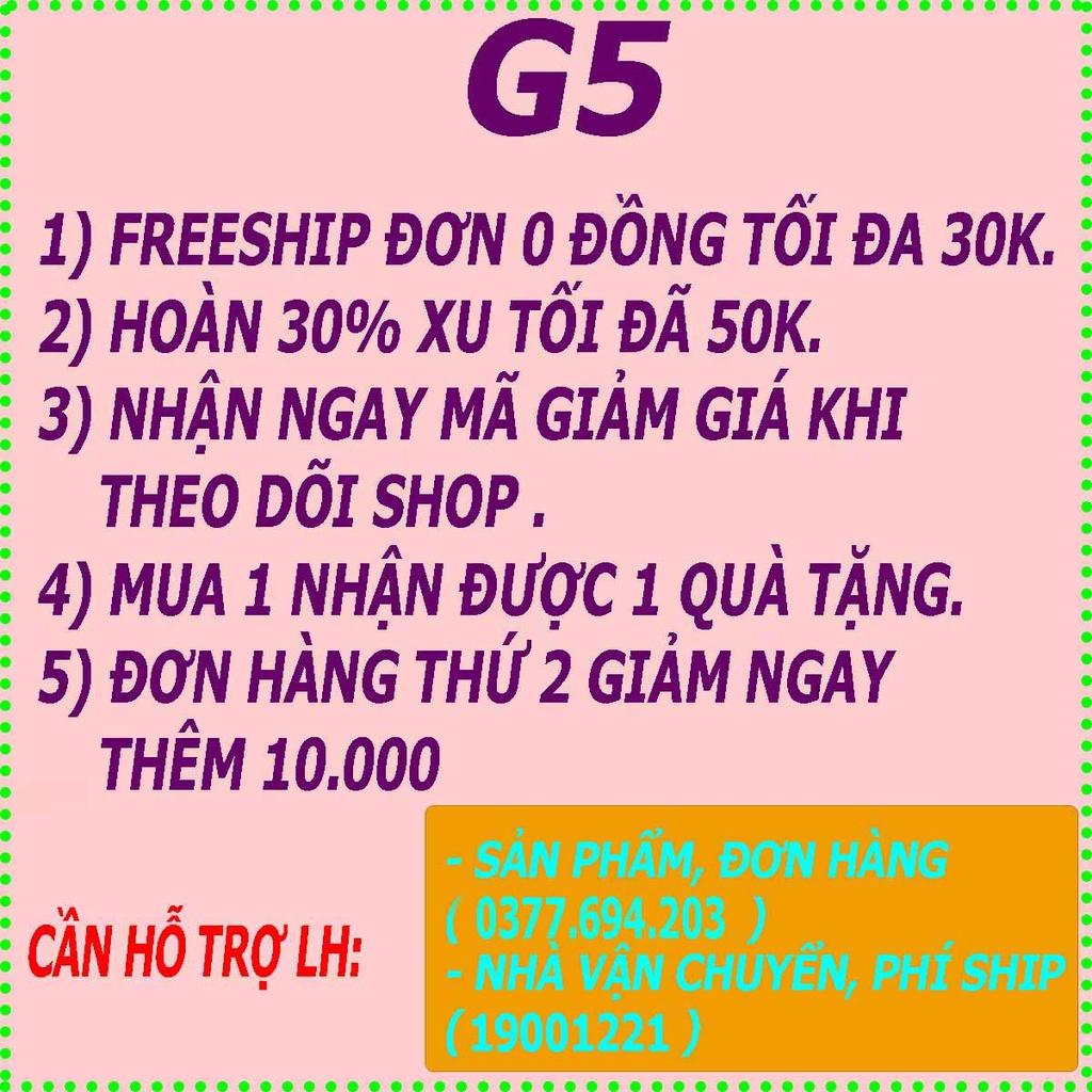 Bộ đồ tập gym nữ 2 món, áo thun và quần 2 lớp rút dây có mút ngực - sét tập thể thao đẹp rẻ G5