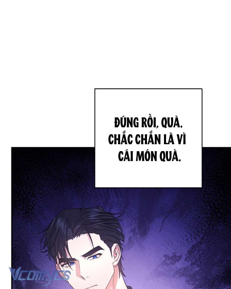 trước khi em có ý định chạy trốn ta sẽ ngăn chặn nó chapter 5 97
