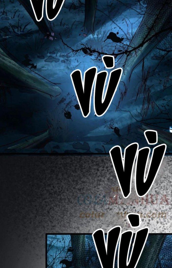 ta nuôi ma quỷ ở trấn ma ti chapter 56 18