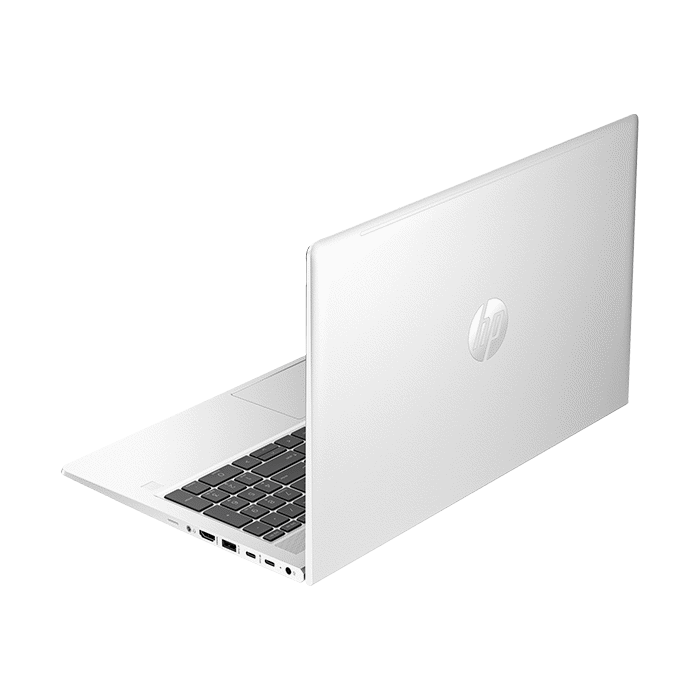 Laptop HP ProBook 450 G10 873J6PA i5-1340P | 8GB | 512GB | Intel Iris Xe Graphics | 15.6' FHD Touch | Win 11 - Hàng chính hãng