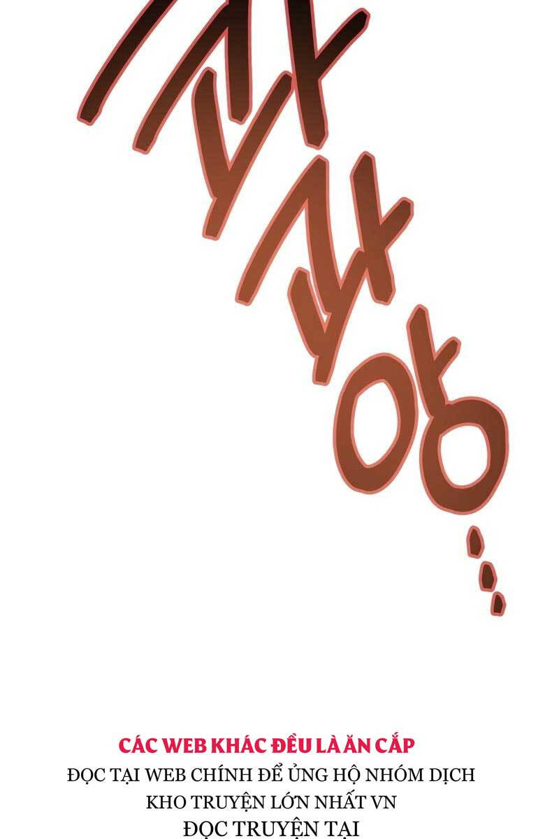 Kí Sự Hồi Quy Chapter 77 72