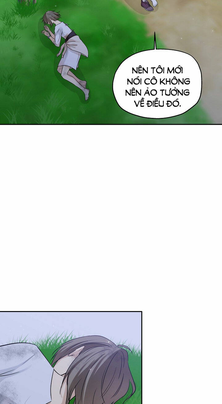 cuộc sống kỳ thú chapter 96 59